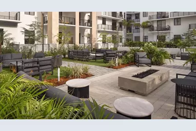 11200 Biscayne Blvd #A1.5, Miami, FL 33181 - Photo 5