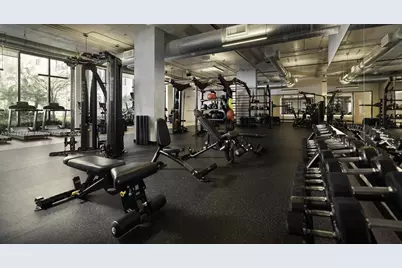 11200 Biscayne Blvd #A1.5, Miami, FL 33181 - Photo 15