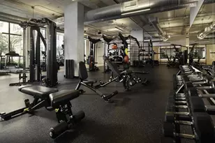 11200 Biscayne Blvd, Miami, FL 33181 - Photo 15