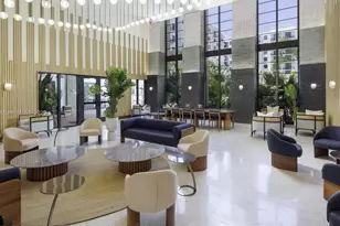 11200 Biscayne Blvd, Miami, FL 33181 - Photo 3