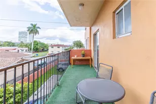 2921 SW 10th St, Miami, FL 33135 - Photo 15