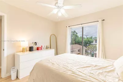2921 SW 10th St #26, Miami, FL 33135 - Photo 9