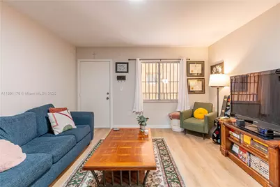 2921 SW 10th St #26, Miami, FL 33135 - Photo 3