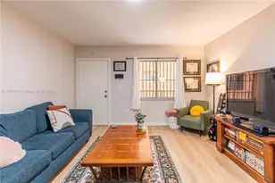 2921 SW 10th St, Miami, FL 33135 - Photo 3