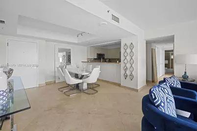 650 West Ave #1407, Miami Beach, FL 33139 - Photo 13