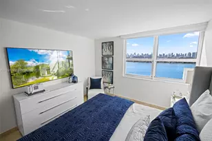 650 West Ave, Miami Beach, FL 33139 - Photo 17