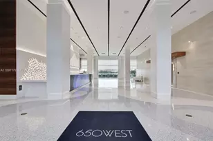 650 West Ave, Miami Beach, FL 33139 - Photo 45