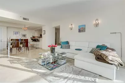 650 West Ave #1407, Miami Beach, FL 33139 - Photo 5