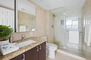 650 West Ave, Miami Beach, FL 33139 - Photo 21