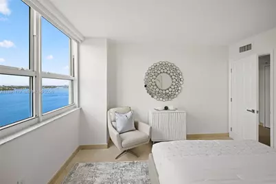 650 West Ave #1407, Miami Beach, FL 33139 - Photo 25