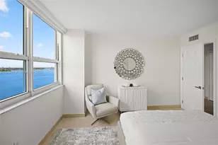 650 West Ave, Miami Beach, FL 33139 - Photo 25