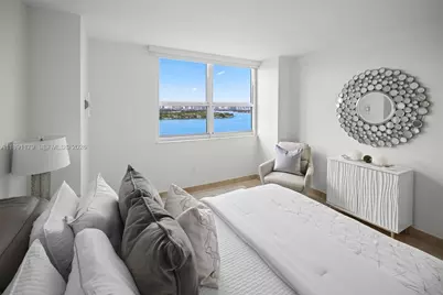 650 West Ave #1407, Miami Beach, FL 33139 - Photo 23