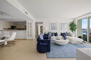 650 West Ave, Miami Beach, FL 33139 - Photo 7