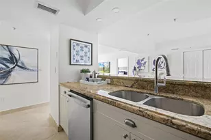650 West Ave, Miami Beach, FL 33139 - Photo 9