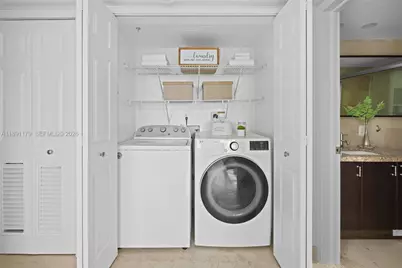 650 West Ave #1407, Miami Beach, FL 33139 - Photo 29