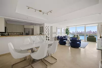 650 West Ave #1407, Miami Beach, FL 33139 - Photo 15