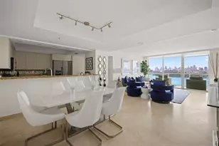 650 West Ave, Miami Beach, FL 33139 - Photo 15