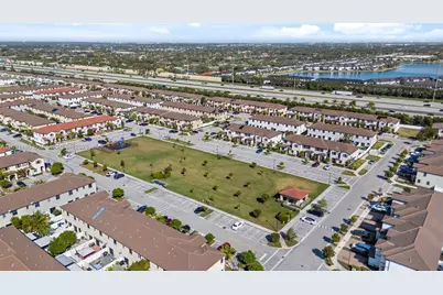 10483 W 32nd Ln #10483, Hialeah, FL 33018 - Photo 35