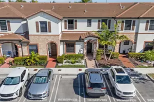 10483 W 32nd Ln, Hialeah, FL 33018 - Photo 21