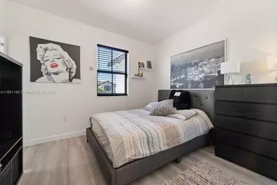 10483 W 32nd Ln #10483, Hialeah, FL 33018 - Photo 15