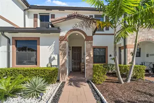 10483 W 32nd Ln, Hialeah, FL 33018 - Photo 17