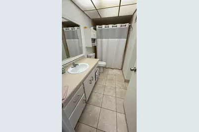 140 Lakeview Dr #208, Weston, FL 33326 - Photo 19