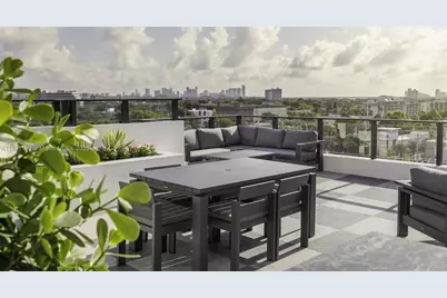 11200 Biscayne Blvd #B1.2, Miami, FL 33181 - Photo 17