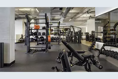 11200 Biscayne Blvd #B1.2, Miami, FL 33181 - Photo 19