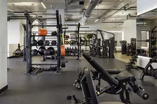 11200 Biscayne Blvd, Miami, FL 33181 - Photo 19