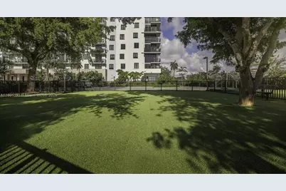 11200 Biscayne Blvd #B1.2, Miami, FL 33181 - Photo 31