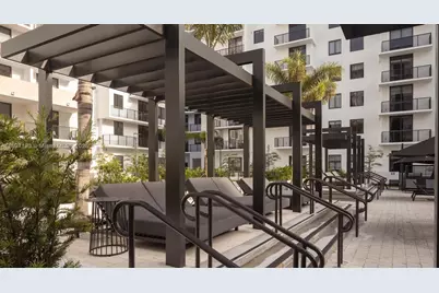 11200 Biscayne Blvd #B1.2, Miami, FL 33181 - Photo 13