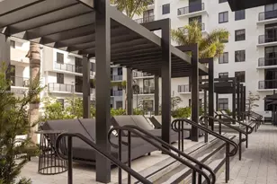 11200 Biscayne Blvd, Miami, FL 33181 - Photo 13