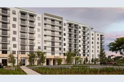 11200 Biscayne Blvd #B1.2, Miami, FL 33181 - Photo 25