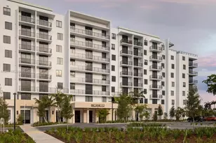 11200 Biscayne Blvd, Miami, FL 33181 - Photo 25