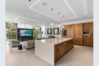 1736 SE 14th St, Fort Lauderdale, FL 33316 - Photo 15