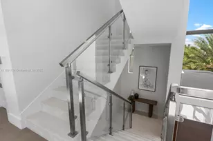 1736 SE 14th St, Fort Lauderdale, FL 33316 - Photo 43