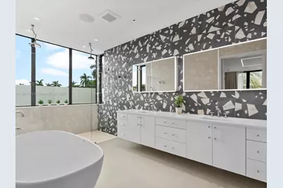 1736 SE 14th St, Fort Lauderdale, FL 33316 - Photo 27