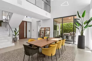 1736 SE 14th St, Fort Lauderdale, FL 33316 - Photo 9