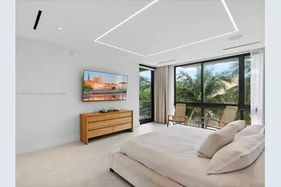 1736 SE 14th St, Fort Lauderdale, FL 33316 - Photo 23