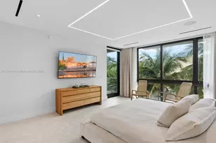 1736 SE 14th St, Fort Lauderdale, FL 33316 - Photo 23