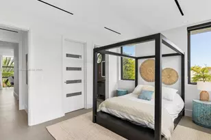 1736 SE 14th St, Fort Lauderdale, FL 33316 - Photo 35