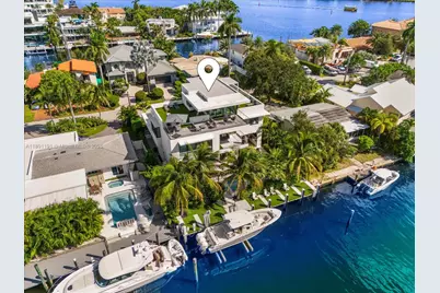 1736 SE 14th St, Fort Lauderdale, FL 33316 - Photo 53