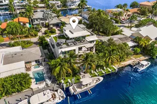 1736 SE 14th St, Fort Lauderdale, FL 33316 - Photo 53