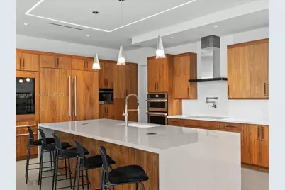 1736 SE 14th St, Fort Lauderdale, FL 33316 - Photo 13