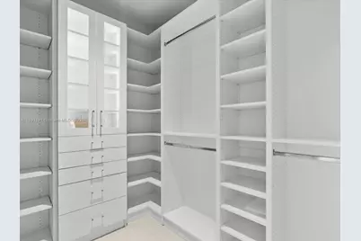 1736 SE 14th St, Fort Lauderdale, FL 33316 - Photo 25