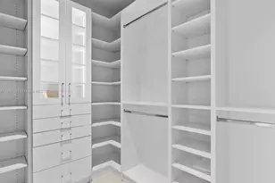 1736 SE 14th St, Fort Lauderdale, FL 33316 - Photo 25