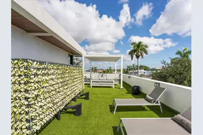 1736 SE 14th St, Fort Lauderdale, FL 33316 - Photo 41