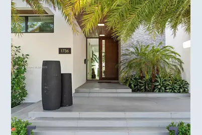 1736 SE 14th St, Fort Lauderdale, FL 33316 - Photo 7