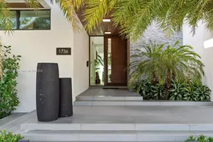 1736 SE 14th St, Fort Lauderdale, FL 33316 - Photo 7