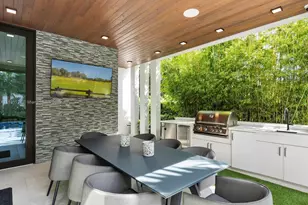 1736 SE 14th St, Fort Lauderdale, FL 33316 - Photo 47